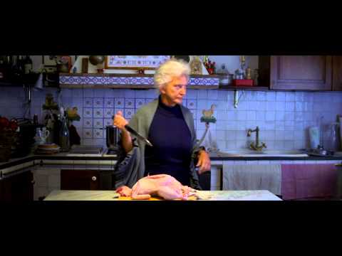 Blatta & Inesha - We Don't Know