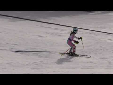 Anna Kearney Timberline Feb 3, 2018 022