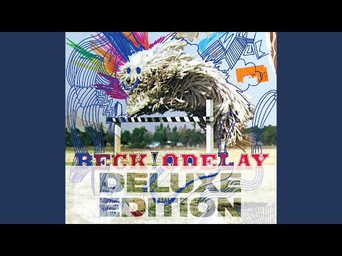 Video thumbnail for Where It’s At (U.N.K.L.E. Remix)