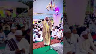 Download lagu أذان مدني عبدالكريم المكي Azan Madani By Abdulkarim Almakki mp3