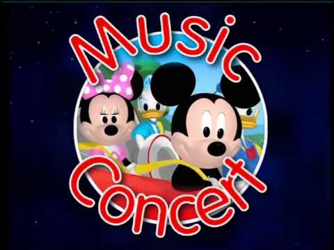 Test 26 (magic english)