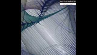 George Apergis - Cacida - In Fact records 2008