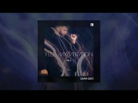 Feel My Vibration | AfroHouse | Vol.4 | DJ DANNI GATO (2019)