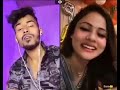 Hi Baby How Are You Raseljoy Sara 2023 Video