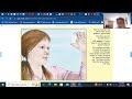 "Julie the Rockhound" Read by Ms. Shirley Ages 5-9