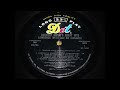 Lawrence Welk - Ramblin' Rose