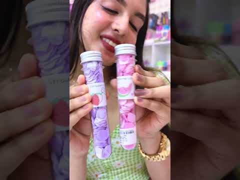 Unbox the Ultimate Kids’ & Adult Gift Hamper | Fun & Creative Gifts for Kids | Perfect Birthday