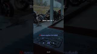 Download lagu story WA lagu Hendaklah cari pengganti#storywa #viral #fyp #storylagu #masukberanda mp3