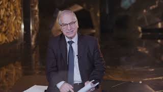 لسانٌ سَؤُول وقلبٌ عَقُول (سحر البيان) image