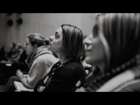 Formation Belgique (3/57) Invariants pédagogiques