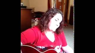 This Town  Clare Bowen &amp; Charles Esten