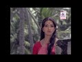 Vasantha Kaala Kolangal Song HD Thiyagam Sivaji Laxmi Ilaiyaraja வசந்த கால கோல