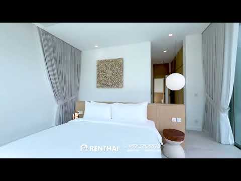 Mount Mono Artisan Luxury Villas : เมาท์ โมโน วิลล่า, ภูเก็ต, ศรีสุนทร, ถลาง, ภูเก็ต, 460 ตร.ม., วิลล่า ขาย, โดย Natchadawaryn (Natcha) Rojthanakrit, 500437827 - DDproperty.com