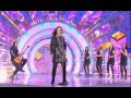 София Ротару,Было и прошло, HD Sofia Rotaru 