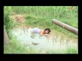 Jaan Jaan Kahke (Full Bhojpuri Video Song) Bewafa Sanam- Bhojpuri Ghum Judai