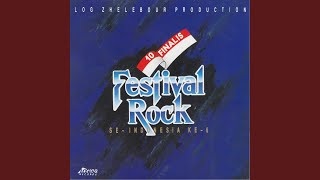 Download lagu Nyanyian Kehidupan mp3 Download lagu Nyanyian Kehidupan mp3