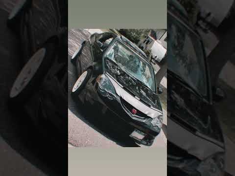 tus kuv xav nrog - sonofsno ft. cm [slowed + bass boosted]