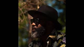 Download lagu Sanya N'Kanta - Easy Baby [ Audio] mp3