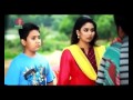 Sei Rokom Jhal Khor Bangla EID Natok 2014 Ft Mosharraf Karim Bhabna