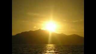 Brushy One String - No Man Stop Me - Remix by Zoltan Fejes