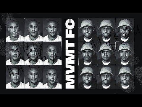 Änis Ben-Hatira x Chinedu Ede  / Beton vs Kunstrasen / Sammer vs Tuchel / Hertha vs Union /