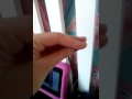 Oobi Theater Part 4