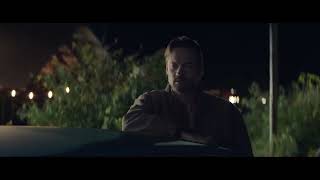 The Dirty South | Sneak Peek