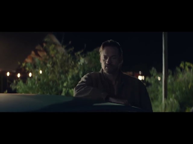 The Dirty South | Sneak Peek