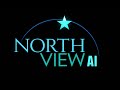 Watch Northview AI Demo