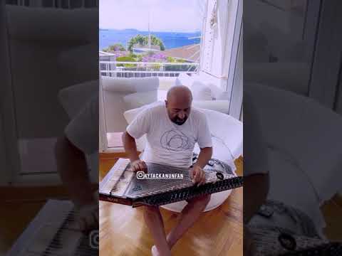 Aytaç Doğan muhteşem fon