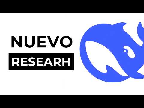 El Nuevo Paper de DeepSeek: Menos Tokens, Más Precisión Visual
