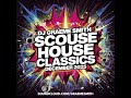 Dj Graeme Smith Scouse House Classics December 2025 23 12 2025
