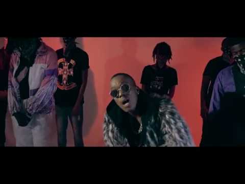 Sameblood- full flow (video oficial)