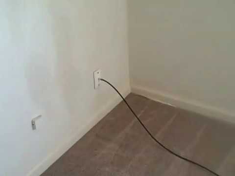 House for Lease - Vacaville, Ca 95688  $2700/month  607 Grafton Way zip 95688 Min: 1 year Lease