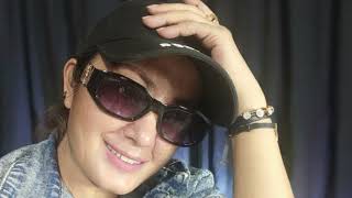 Download lagu NUNUNG ALVI   KARAOKE SEWIDAK PITU  CIPT  EMEK ARYANTO🔴 mp3 Download lagu NUNUNG ALVI   KARAOKE SEWIDAK PITU  CIPT  EMEK ARYANTO🔴 mp3