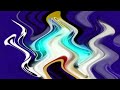 RQ Klasky Csupo In Upset In Sad Waves