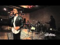 Mateo Performs 'How Good Is Your Love' - Live ...