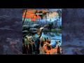 Jon Hassell ~ Brussels
