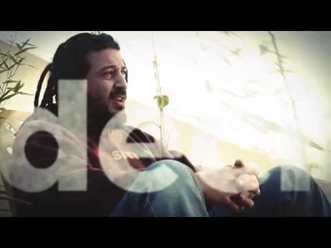 Quiero PelaGatos TV - Especial Resistencia (P.163)