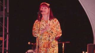 Easy Money Lowell George Solo and Little Feat as they are today. RIP Lowell.wmv