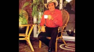 Billy Walker - You Turn My Love Light On