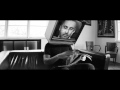 HEX KEĎ SME SAMI Official Video