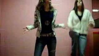 Relient K - We Are The Pirates Who Don&#39;t Do Anything