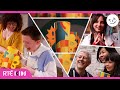 This Is Art Competition All The WINNERS 5 Mins Compilation RTEKids​