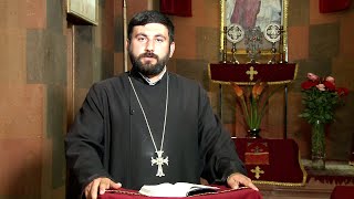 Հուլիսի 6