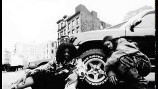 Das EFX Microphone Master Jay Dee Remix