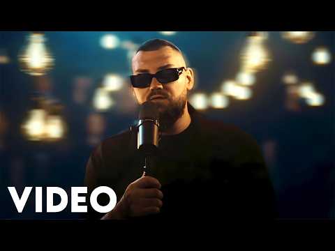 The Urs - Vantul (Dj Dark Remix)