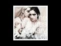 Hot Springs In The Snow - The Creatures