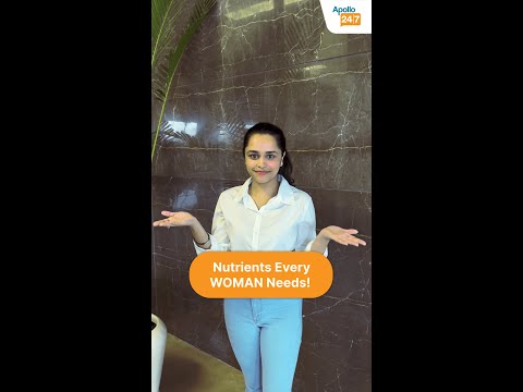 How To Deal With PCOD Acne Dr Koushik Lahiri