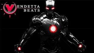 Download lagu BRUTAL DARK BANGER RAP BEAT ►REVENGE◄ | Hip Hop Instrumental 2021 [Prod. By Vendetta] mp3